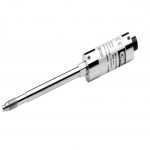 K32-6-M-P10M-1-M-D-S 2130X000X00