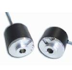 EL63-PBF-1000-S-5/28-P-15-X-3-P-R