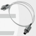 SKE-10.0-0000100-BAR-G-G14E-22-M12