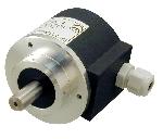 SI1-63-ABZS-50-EA-9-CR-10