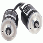 EP58SC-10-720-3-F-N-24