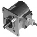 SI0-63-BZ-360-EA-2-MR-8