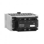 GTZ-40-48-A-2-VEN-90