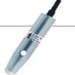 PS1-10.0-0000600-MWS-G-P-CP10