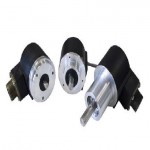 EL58-C-360-Z-5/28-P-10-X-3-P-R