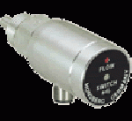 EFK2-015-H-K-045-P-S