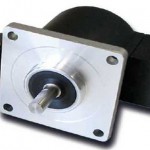 EL63-D-1024-S-8/24-L-9-X-6-M-R