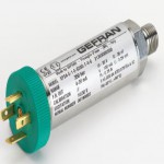 XPSA-E-1-M-B06C-T-V-5