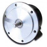 ER115-A-100-S-5-L-10-X-6-M-R