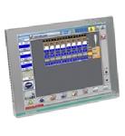 GF-VEDOML-150CT-VW0-00-00-G