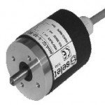 SI4-40-BZ-300-EA-2-CR-6S