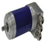 EAM-63A-R-4096/4096-B-12/28-F-X-X-10-X-3-P3-R