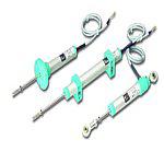 PZ34-A-050.XL0295 Nº Serie 065100336