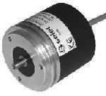 SI1-58-BHZ-2048-EA-2-CR-6