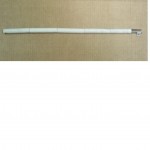 Termopar T- 3m - SIN VAINA