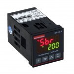 OP-HC4.5.20.0.2/01.00/0.0.0.0