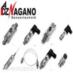 SKL-10.0-0001000-BAR-G-G14E-22-MVC