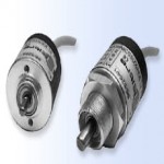 EL30-E-20-S-5/28-P-4-X-3-P-A0,2+C