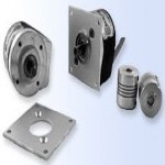 CONECTOR JMSP-1607-F