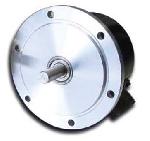 EH115A2048Z8/24L-1024Z/8-24L-11X3MR.037