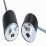 EH63-F-200-S-8/24-P-12-X-3-J-R