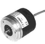 SI1-58-BZ-250-EA-6-CA-10