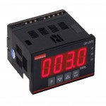 OP-LDP2.1.43.1.1/01.01/0.0.0.0