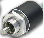 ER40-H-200-S-5/28-P-6-X-3-P-R