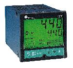 4400-D-3-0-I-I-0-0-0