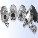 EL58-C-5000-Z-5-L-8-S-3-P-R