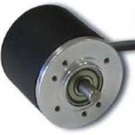 ER40-A-100-S-5/28-P-6-X-6-P-R