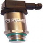 SMF-10.0-0000250-BAR-SR-G12B-27-MVA