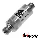 TPSI-20.35-0100000-BAR-G-G14E-22-M12