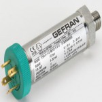 XSA-E-3-E-B2V5-T-V-5