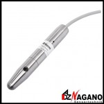 PS1-10.0-0000200-MWS-G-P-CP02