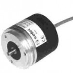 SI1-58-BZ-250-EA-6-CA-9