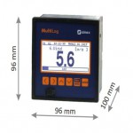 SRD-99W-4T28-51-3-001