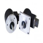 ER63-A-1024-Z-5/28-P-10-S-6-P-R