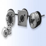 EL40-A-1500-Z-8/24-L-6-X-3-P-R