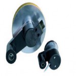 RL500-B-1024-S-8/24-P-10-X-3-PR