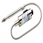 MD2-5-M-B05C-1-4-G XMC97