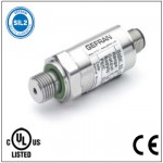 KS-T-1-Z-B41D-H-V-631 2130X000R00