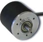 EL40-C-1000-Z-5/28-P-6-X-6-P-R