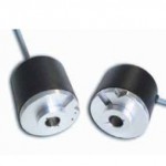 ER63-F-200-S-8/24-P-12-X-3-J-R