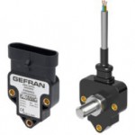 GRNFR090090LA11000 0000B05