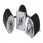 ER40-A-512-S-5/28-P-6-S-6-PA