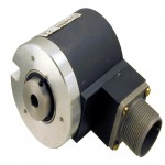 SIC-63-BHZ-1024-CL-1-M1R-15