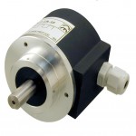 SI1-63-ABZS-360-EA-9-CR-10-SS