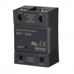SR1-1240