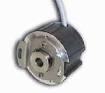 EL48-P-768-Z-8/24-P-8-X-6-P-R-2.616